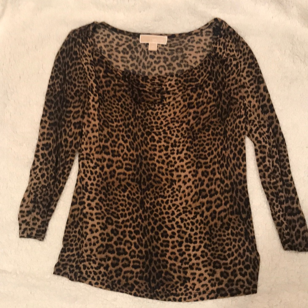 6/$20 Michael Kors